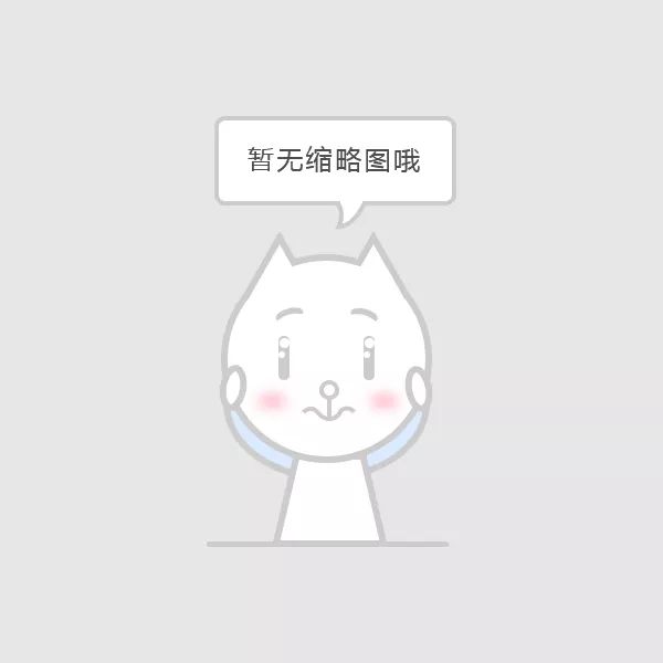 改性尼龍廠家改性尼龍改性尼龍的分類
